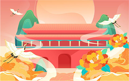 亚洲精品久久久：年轻人表达压力新方式，网络文化现象引热议-4
