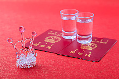 动漫美女裸体被 涩涩动画软件：探索涩涩动画软件：揭秘动漫美女裸体内容，体验独特娱乐方式-5