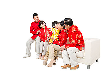 打扑克又疼又叫视频：神奇扑克牌发声引热议：科技与生活的奇妙融合，揭秘“打扑克又疼又叫”奇观-1