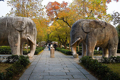 雷电将军活吞旅行者和派蒙：原神：神秘吞噬，关系裂痕，悬疑剧情深探秘