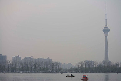 免费实名认证2025：守护网络安全，实名认证共筑清朗网络世界-4