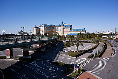 50度灰破解：情感维系与权力游戏的深度探索之旅-4