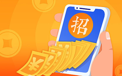 22ddaa台湾佬中文：台湾网络新词迅速走红引发文化反思-4