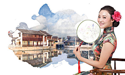 原神二创大战史莱姆：《原神》史莱姆变身潮流达人，二创大战创意无限，玩家狂欢盛宴来袭