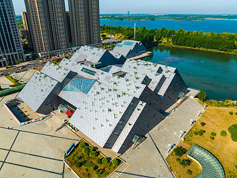 可下载的黄色软件大全：揭秘游戏世界：热门黄色软件大全，畅游神秘都市与古代文明-3