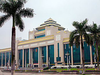 台湾演员苏畅多大了：星途璀璨：苏畅成长记，演绎青春芳华-3