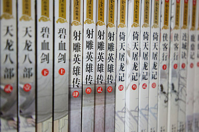 少妇在厨房与子伦：厨房温馨时光，烹饪之旅启航-4