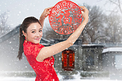祂：探索奥秘之力，重塑未来世界之旅-4