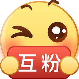 黄色软件app下载3.0.3 P O P O：全新娱乐盛宴，黄色软件APP 3.0.3 POPO评测：海量内容，互动体验，解锁你的视听世界-2