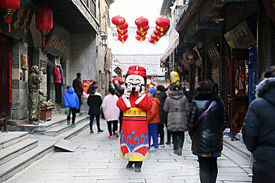 火影18 游戏：沉浸火影，技能激战，意志磨砺，经典再续-2