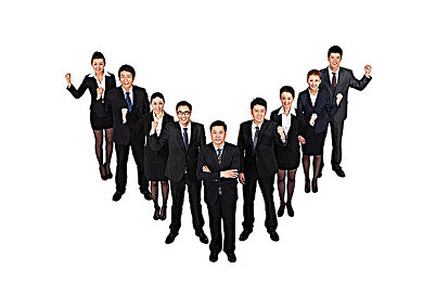 公车刺激小莹高潮几次：公车风波引深思，道德法规共守护-3