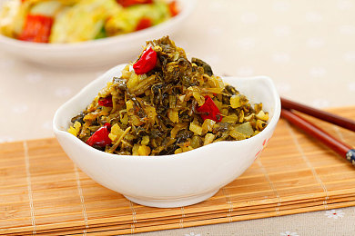 ppt成品在线观看,揭秘：新传播利器，PPT在线观看平台崛起-2