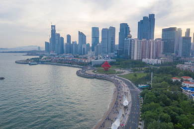 麻花星空：艺术与科技共舞，探索宇宙的无限奥秘-4