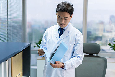 伽罗ちゃんが腿法视频教程,游戏主播揭秘：伽罗腿法技巧大公开-2