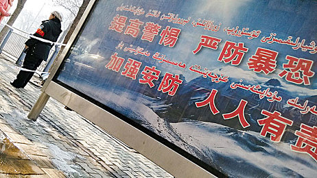 啊好痛慢点软件下载：软件下载遇瓶颈，啊好痛慢点软件引热议：挑战与期待并存-2