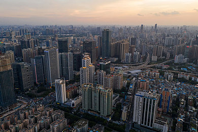 九六视频：探索九六视界，畅享高清互动新体验-3