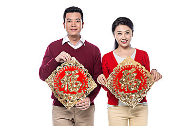 国产打桩机男同,国产打桩机受男同热捧，品质环保成关键-4