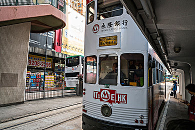 WRITE AS 惩罚游戏,神秘世界冒险，惩罚游戏挑战思维-1
