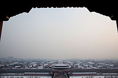 雷电将军被丘丘人抓去繁衍后代：《原神》雷电将军失踪之谜：玩家热议，剧情悬念升级-4