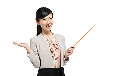成人 色情软件：探秘视听盛宴，尽享私密乐趣——探索全新娱乐天地-3