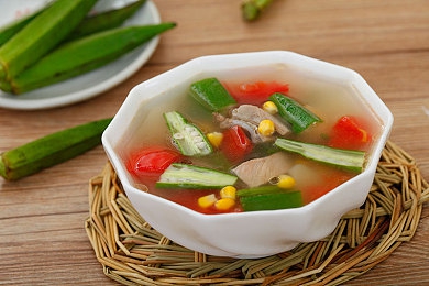 粪を食べても大便を食べます：日本粪便食品兴起：争议中的健康美容新潮流，挑战传统伦理观念-4
