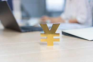 51吃瓜群众路线www,网络热议：揭秘“吃瓜群众”聚集地-3