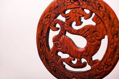 igao视频：揭幕视界奇观，探秘igao视频盛宴-4