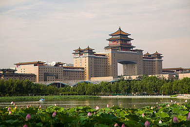 一脱二膜三叉四膜五注免费看：观影狂欢盛宴：一脱二膜三叉四膜五注，免费观影福利来袭-3