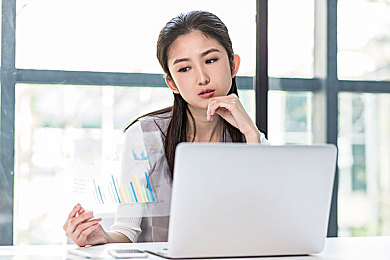 国产乱插,电子接口乱象：国产科技如何破局？-2