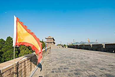 秘密秘 入口永久发布页：神秘秘境探索之旅-4