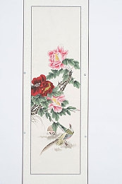7Hvcc最新版本更新内容,软件升级大揭秘，7Hvcc新版本亮点多-3