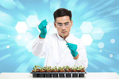蘑菇破解视频播放软件的特点：高清畅享，无广告干扰，个性化定制视频播放神器-3
