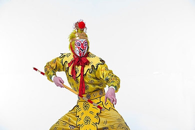 成人福利APP导航：揭秘：高效筛选，隐私保障，尽享潮流成人福利应用导航平台-2