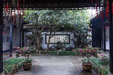 黑料吃瓜不打烊吃瓜爆料：揭秘娱乐圈：实时追踪热点，深度解析“黑料”背后的真相-3