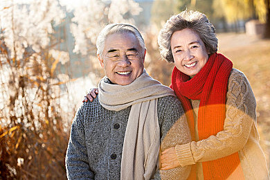 三上悠亚和黑人：文化交融的挑战与机遇,重新定义美的多样性-3