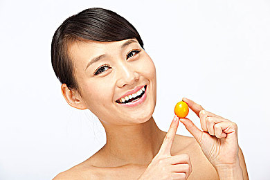 男女一起怼怼怼的APP：情侣互动新潮流：趣味游戏“男女畅怼”引热议-5