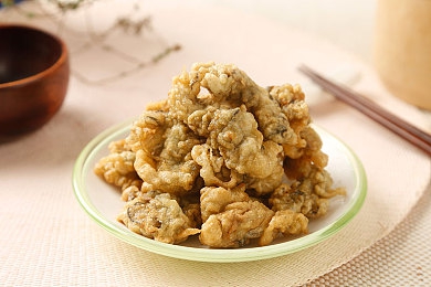 草莓+丝瓜+黄瓜+向日葵+榴莲：健康跨界大挑战：草莓榴莲蔬果盛宴-3