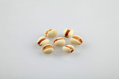 女超人满天星版最经典的一句：＂我存在的意义，不是为了取悦他人，而是为了成为自己＂：漫威女超人的经典台词引发社会共鸣-2
