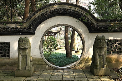 右手电影院：温馨牵手，电影新境界-3