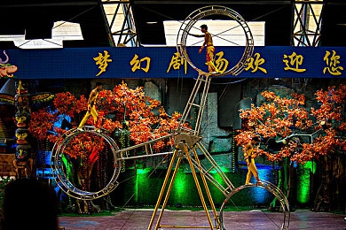 亚洲一区：亚洲一区新纪元：合作创新，共筑繁荣梦-1