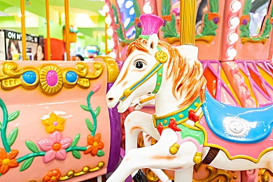 一边摸一边抽搐一进一出说说：揭秘游戏奇观：玩家热议的“神秘抽搐动作”背后故事-2