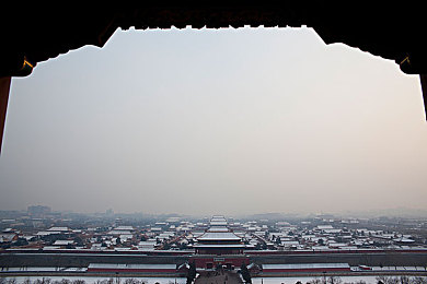 国产又猛又黄又爽,国产新游：狂野冒险，情感共鸣-3