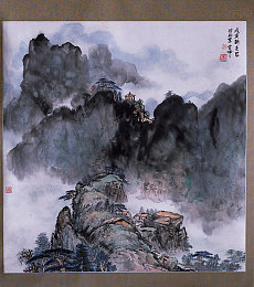 铿锵锵锵锵锵好多少破解：破解“铿锵锵”数字谜题，提升智力挑战乐趣-3