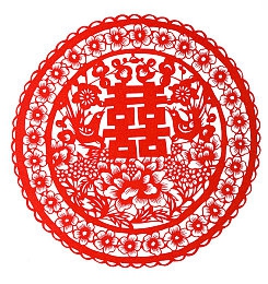 白丝校花 9 4扒开美腿甜美：校园白丝女神：美腿甜心时尚秀-3
