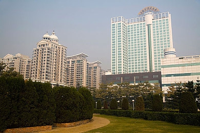 对肌肌,奇幻王国冒险，新游“对肌肌”引关注-5