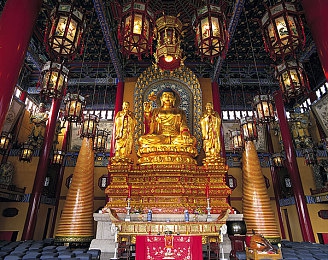 麻豆AV剧情：数字时代下的成人影视新视角与挑战-2