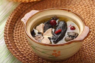 18午夜,神秘新游18午夜惊艳上线，引领潮流-5