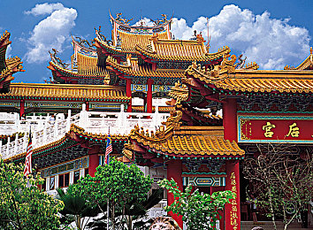 igao视频在线：igao视频在线：引领网络新潮流，打造年轻时尚视频平台
