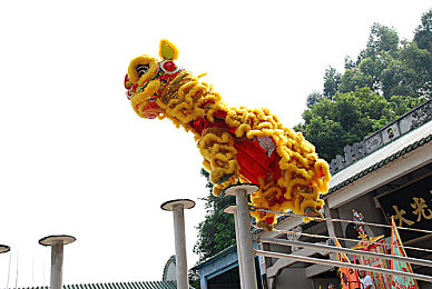 sooo路tv：sooo路tv：直播盛宴，魅力无限，引领行业新潮流-3