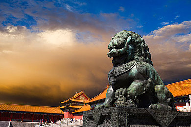 欧美-区二区：欧美二区新活力，全球发展共绘蓝图-3